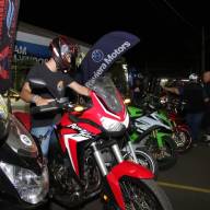Prefeitura de Três Lagoas autoriza repasse de R$ 550 mil para realização do Motoshow 2025