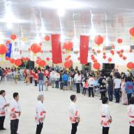 Tradicional Bon Odori de Andradina resiste e será realizado sem apoio do poder público