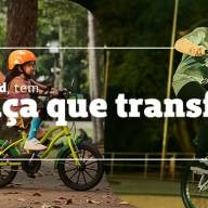 Unimed Três Lagoas faz parceria social com Instituto Pedro Arantes