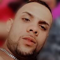 Tragédia: Jovem castilhense é assassinado em Castilho