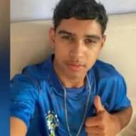 Nova tragédia na BR-262: Jovem morre em colisão entre moto e ônibus em Ribas do Rio Pardo