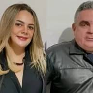 FLÓRIDA PAULISTA: Defesa de qualificados em tentativa de homicídio se manifesta e esclarece versão dos fatos