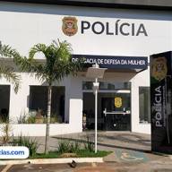Polícia Civil investiga agressão contra criança com autismo em creche de Ilha Solteira