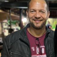 Dracena e Brasilândia choram a perda do investigador Douglas Tavares aos 49 anos vítima de infarto