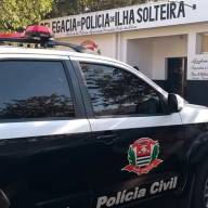 Polícia Civil de Ilha Solteira investiga morador cai no golpe do advogado e tem prejuízo de R$ 60 mil