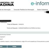 1º DP de Três Lagoas prende “Lagoa Colombiano” membro de organização criminosa que arrombou banco em Campo Grande