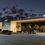 3º Festival Gastronômico Caipira acontece este final de semana com parceria da Prefeitura de Três Lagoas