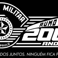 Polícia Militar de Pereira Barreto prende morador por tentativa de furto de moto no Jardim Progresso