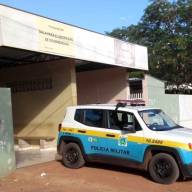 Depois de 20 anos, Andradina volta ter um time disputando o Campeonato Paulista de Futebol