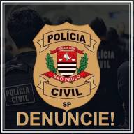 Polícia Civil de Mirandópolis prendeu 03 estupradores no município