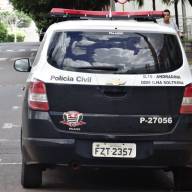 Polícia Civil de Ilha Solteira investiga morte de bebê de 4 meses no Hospital Regional