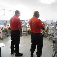 A pedido do MPMS de Três Lagoas, fiança será destinada para compra de cadeira de rodas para criança