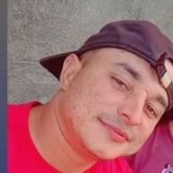Confusão vira tragédia: homem leva dois tiros pelas costas e morre em Três Lagoas