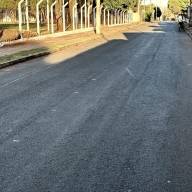 Prefeitura de Três Lagoas conclui recapeamento total do bairro Vila São João