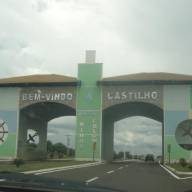 Ministro do Desenvolvimento Agrário visitará Castilho na próxima sexta-feira