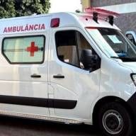 Pacientes de Três Lagoas percorrem centenas de quilômetros para atendimentos especializados