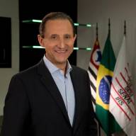 Guarda Municipal de Campinas detém quadrilha de furto de veículos que agia na região