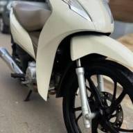 Polícia Civil de Três Lagoas investiga furto de moto em frente do 1° Cartório de Ofício