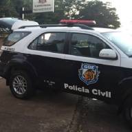PREFEITURA DE CAMPINAS: Serviços Públicos coleta 3 mil toneladas de descarte irregular de entulhos