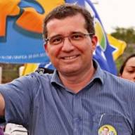 TCE-MS manda prefeito de Três Lagoas se explicar após denúncia em licitação do lixo