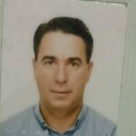 Advogado morre engasgado com carne de porco em Três Lagoas