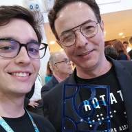 STARTUP DE ANDRADINA CONQUISTA 2º LUGAR NO CAU LAB COM PROJETO PARA INCLUSÃO DE PESSOAS CEGAS