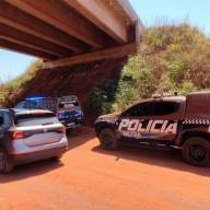 Polícia Militar Rural realiza operação contra abigeato em Três Lagoas