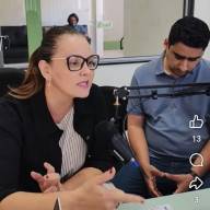 Secretaria de Saúde de Três Lagoas demonstra insegurança e transfere protagonismo para assessor