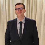 EDITORIAL – POR DR. RUY COSTA 