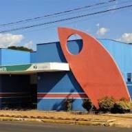Gestante menor de idade denúncia atendimento por obstetra de alto risco na Clínica da Mulher de Três Lagoas