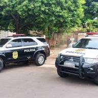 POLÍCIA CIVIL PRENDE HOMEM EM FLAGRANTE POR TRÁFICO DE DROGAS EM DRACENA