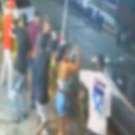 Polícia Civil de Três Lagoas investiga menor de idade é ferido durante briga generalizada em casa de show