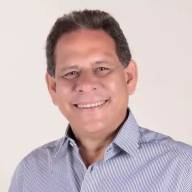 Após crise na Saúde, Jorge Martinho é cotado para assumir a Secretaria de Saúde de Três Lagoas