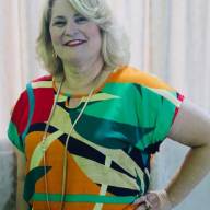 TRÊS LAGOAS CHORA  A PERDA DA PROFESSORA JOANA JOANA DARC PALHOTA