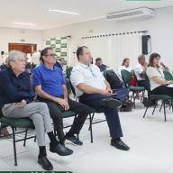 Unimed Três Lagoas realiza Assembleia Geral Extraordinária/Ordinária