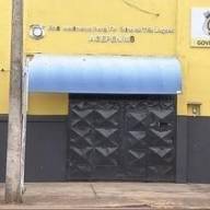 Foragido da Justiça é preso pela Polícia Militar ao pedir ajuda em frente ao Presídio Feminino de Três Lagoas