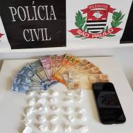 Guardas da Prefeitura de Birigui passam por requalificação e atualização para utilização de arma de fogo