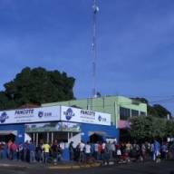 CASA DO TRABALHADOR DE TRÊS LAGOAS TEM 150 VAGAS DE EMPREGO
