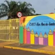 Polícia Civil investiga fuga de criança de uma escola em Rubiácea