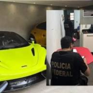 Empresária de Birigui é presa pela Polícia Federal em investigação por lavagem de dinheiro e tráfico internacional