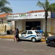 UPA de Andradina esclarece: a criança chegou à UPA já sem sinais vitais
