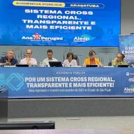 Santa Casa de Araçatuba destaca falta de leitos em audiência pública da saúde