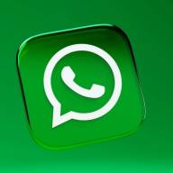 Novo golpe clona celulares e computadores em Andradina