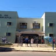 Centralização da Regulação de leitos em Campo Grande gera reações em Três Lagoas