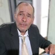 Há 1 ano, João Pedro 