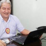 Delegacias de Polícia Civil estão funcionando em novo horário em Três Lagoas