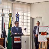 Coordenador Núcleo de Práticas Jurídicas da FEA destaca importância da instalação da 4ª Vara em Andradina