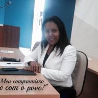 Vereadora Sirlene pede retorno do programa de óculos gratuitos em Três Lagoas