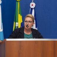 Vereadora Edvalda Reis solicita novos veículos para Corpo de Bombeiros e Polícia Científica de Três Lagoas