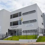 Aluno de 8 anos sofre queimaduras durante experimento de ciências em escola de Birigui